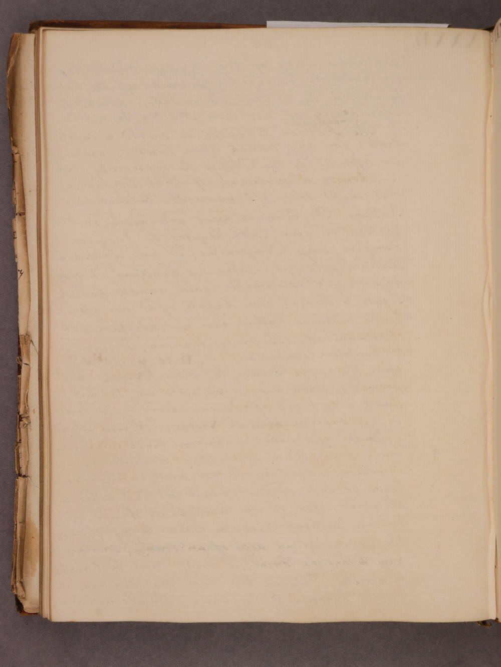Folio 63 verso