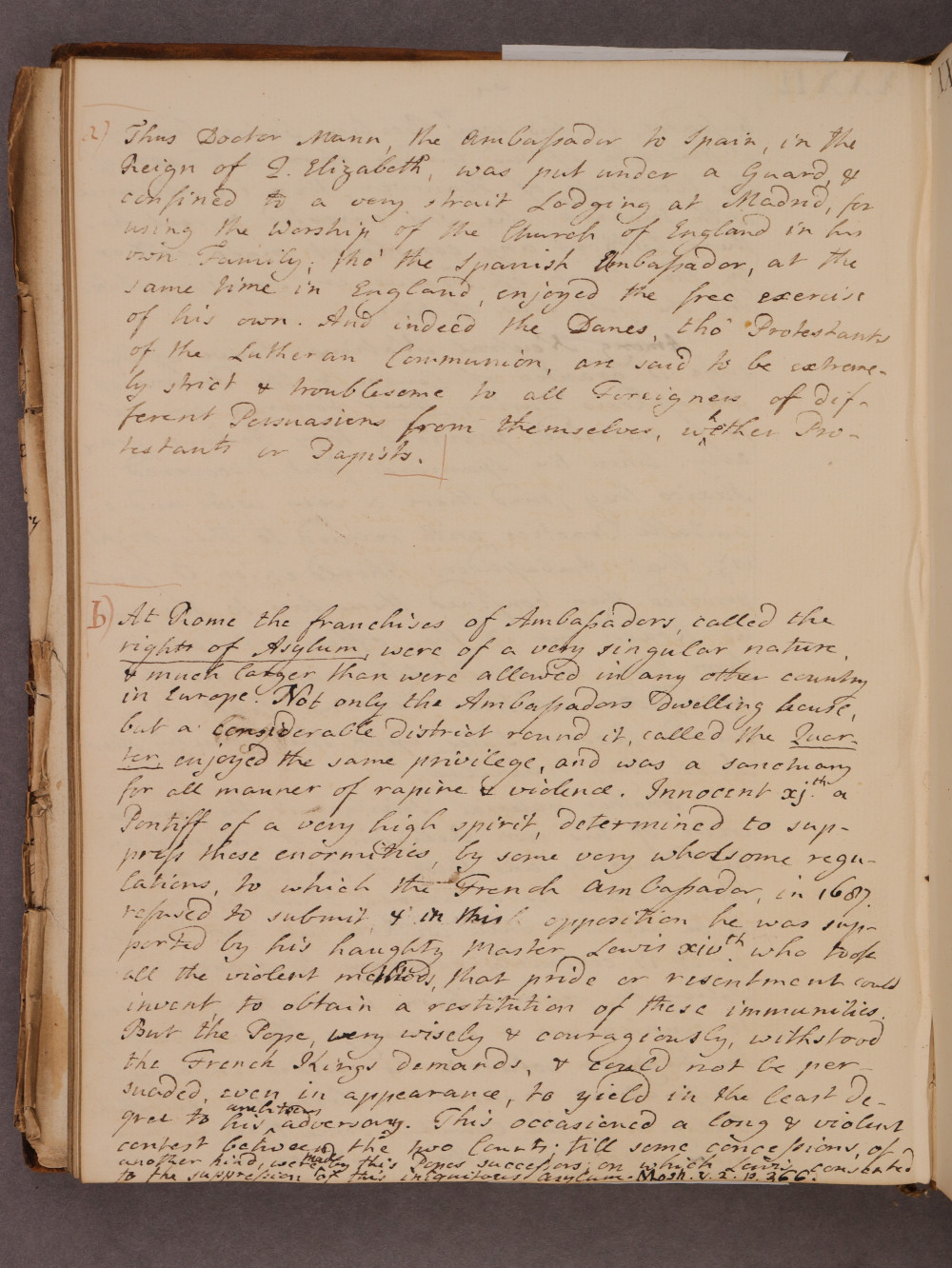 Folio 64 verso