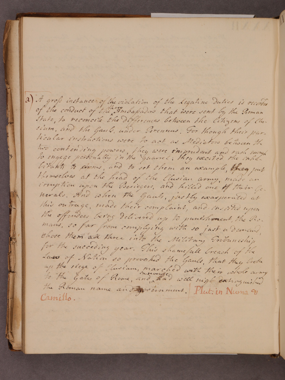 Folio 65 verso