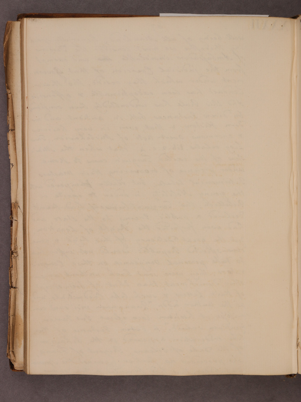 Folio 67 verso