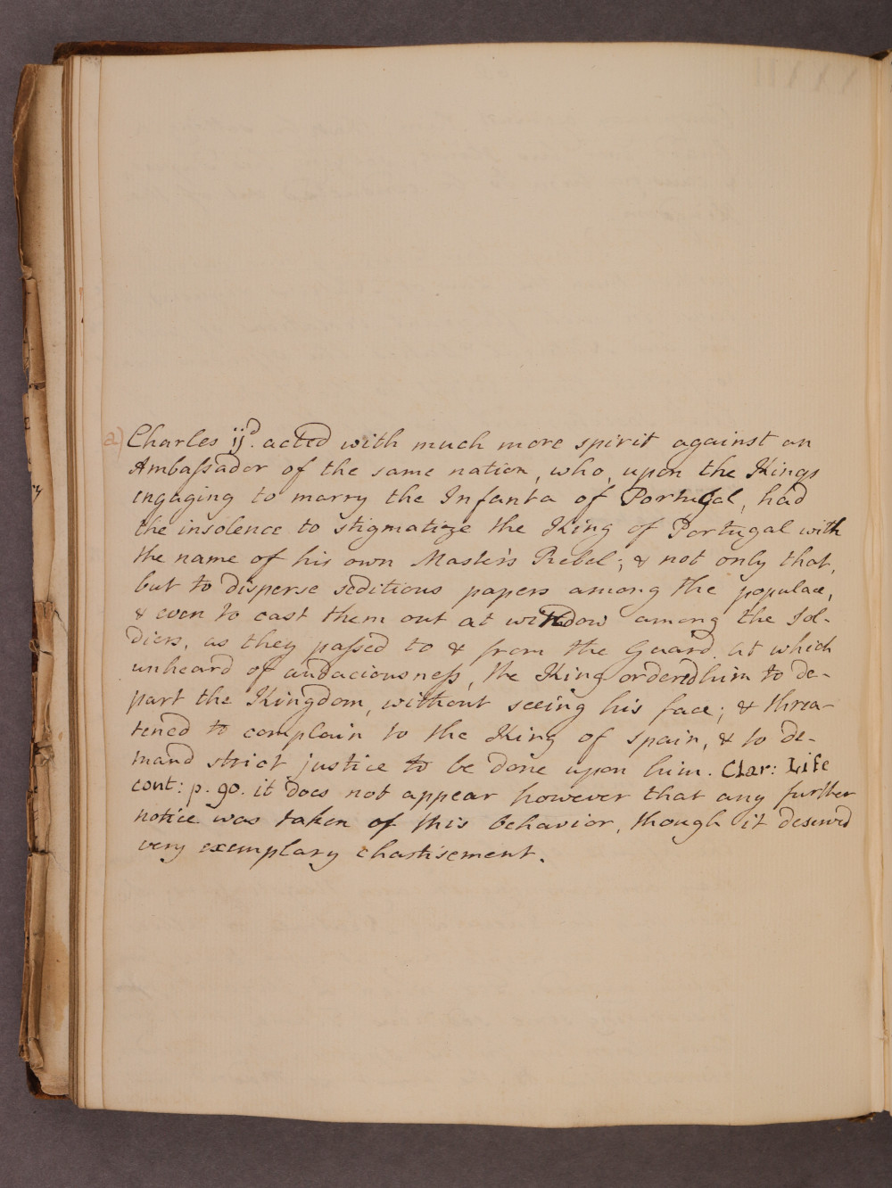 Folio 68 verso