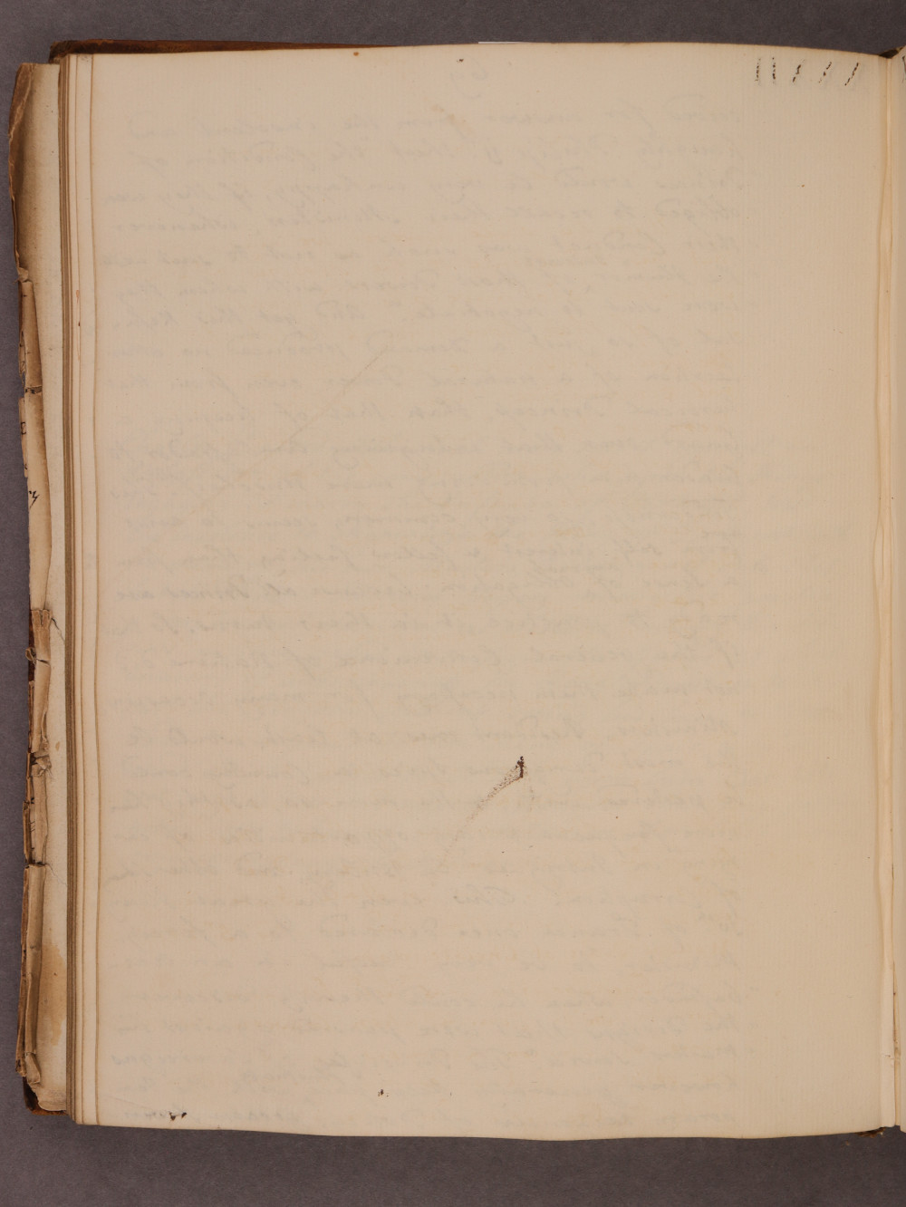 Folio 69 verso