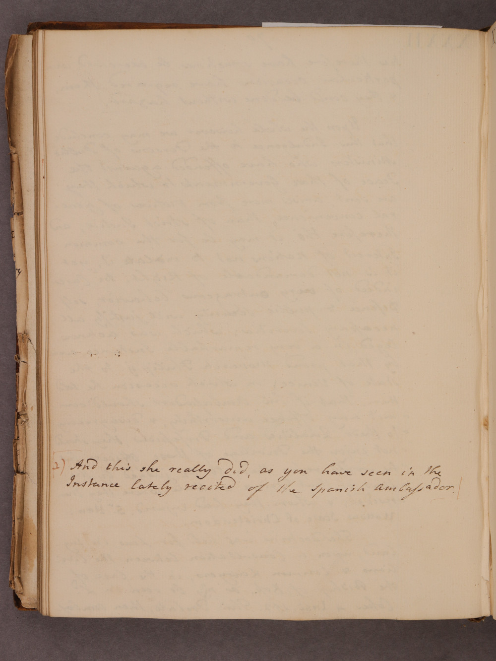 Folio 70 verso