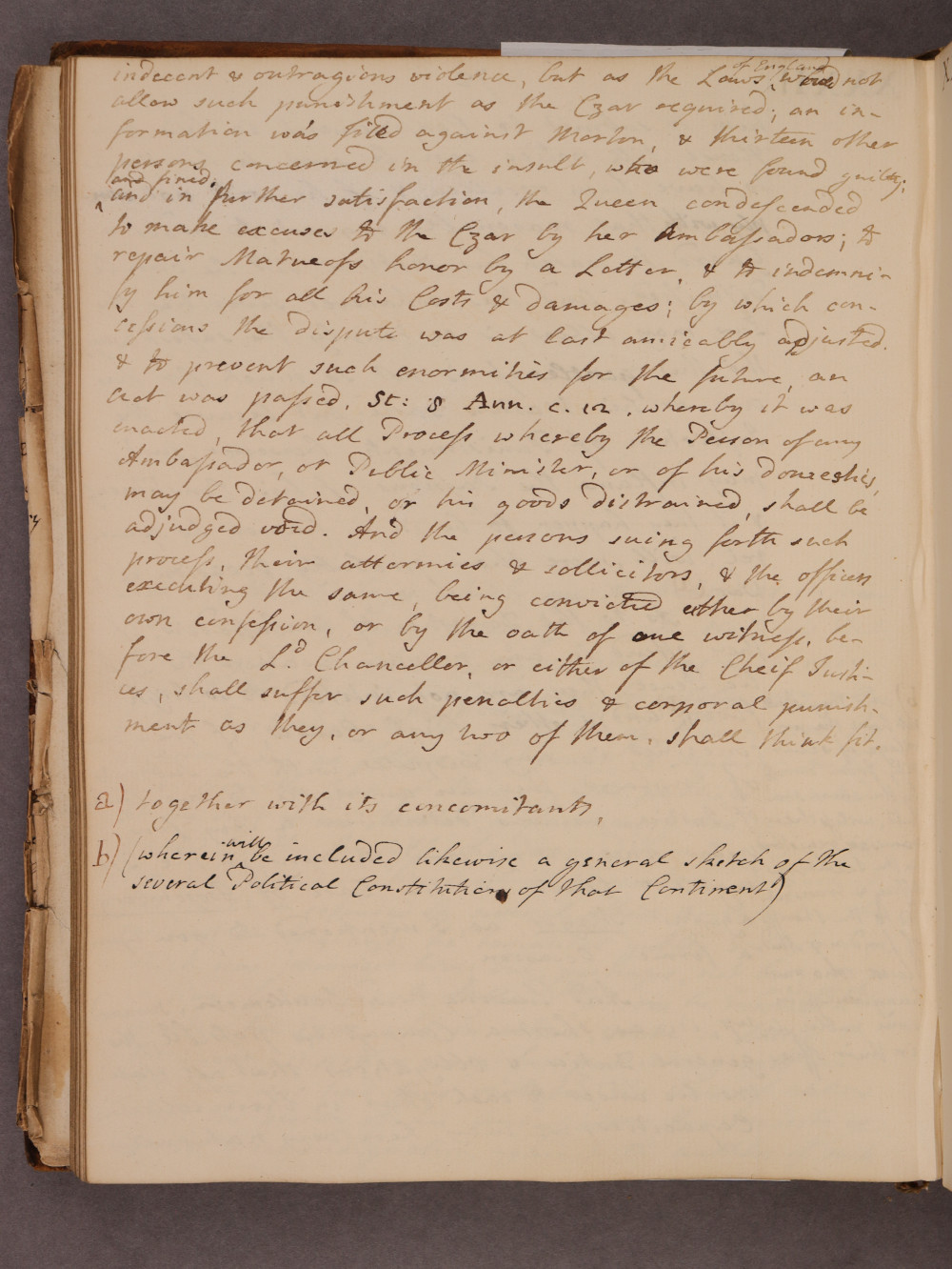 Folio 72 verso