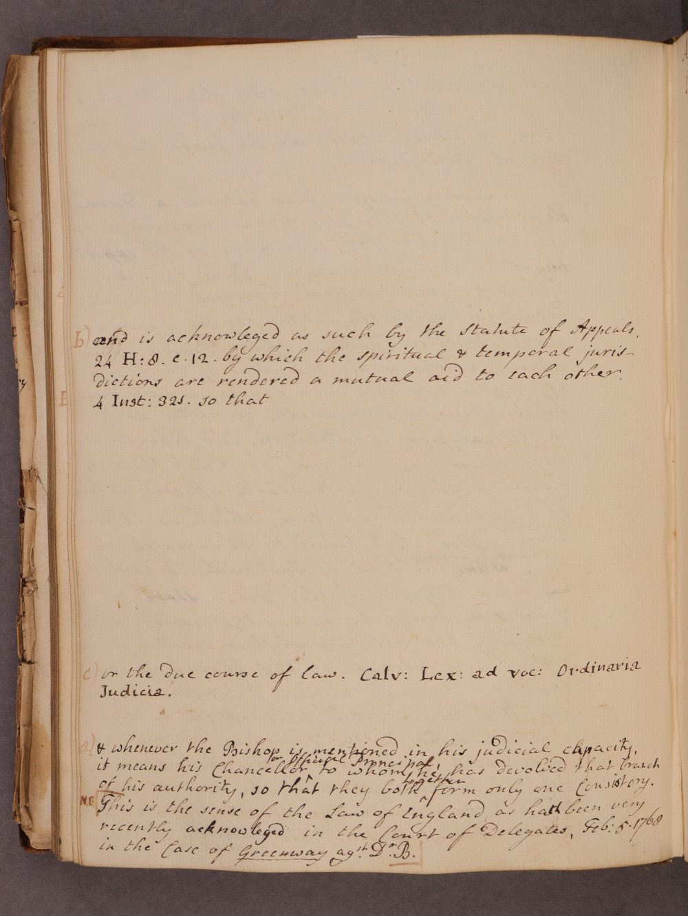 Folio 76 verso