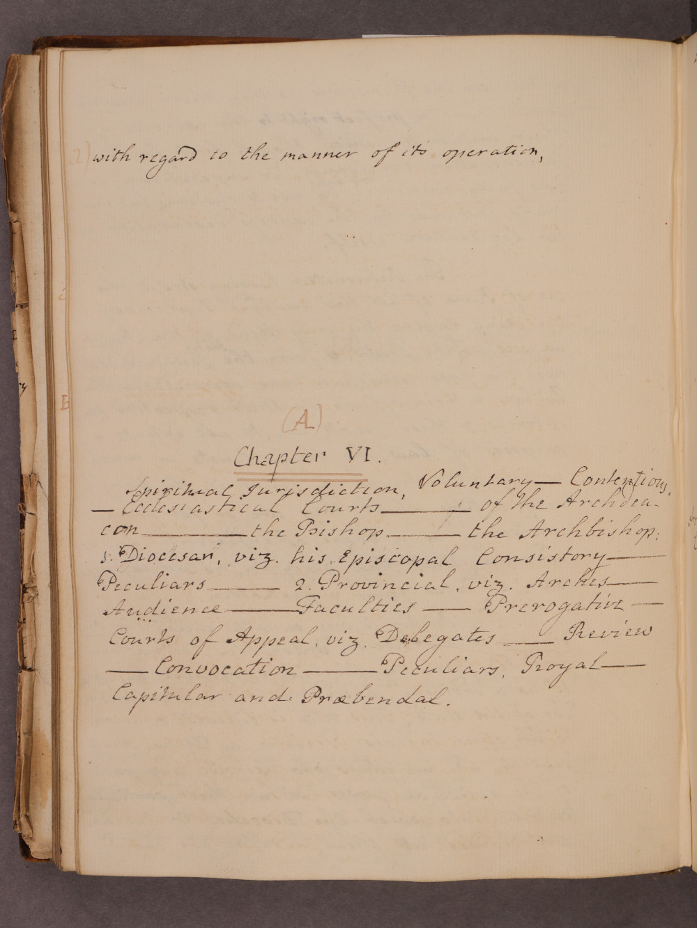 Folio 77 verso