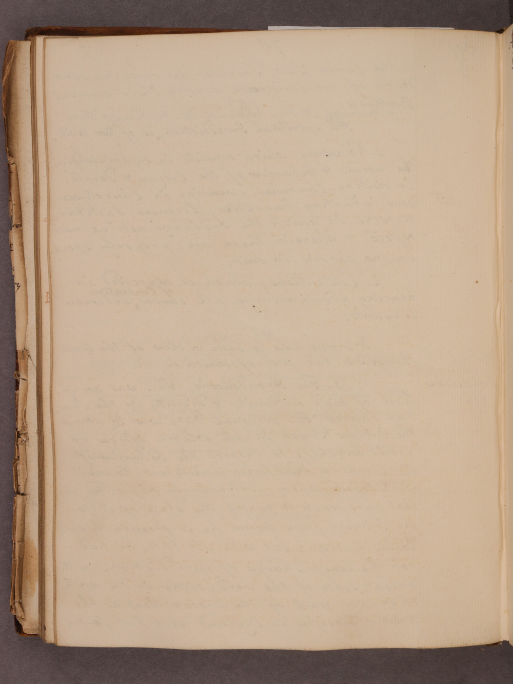 Folio 78 verso