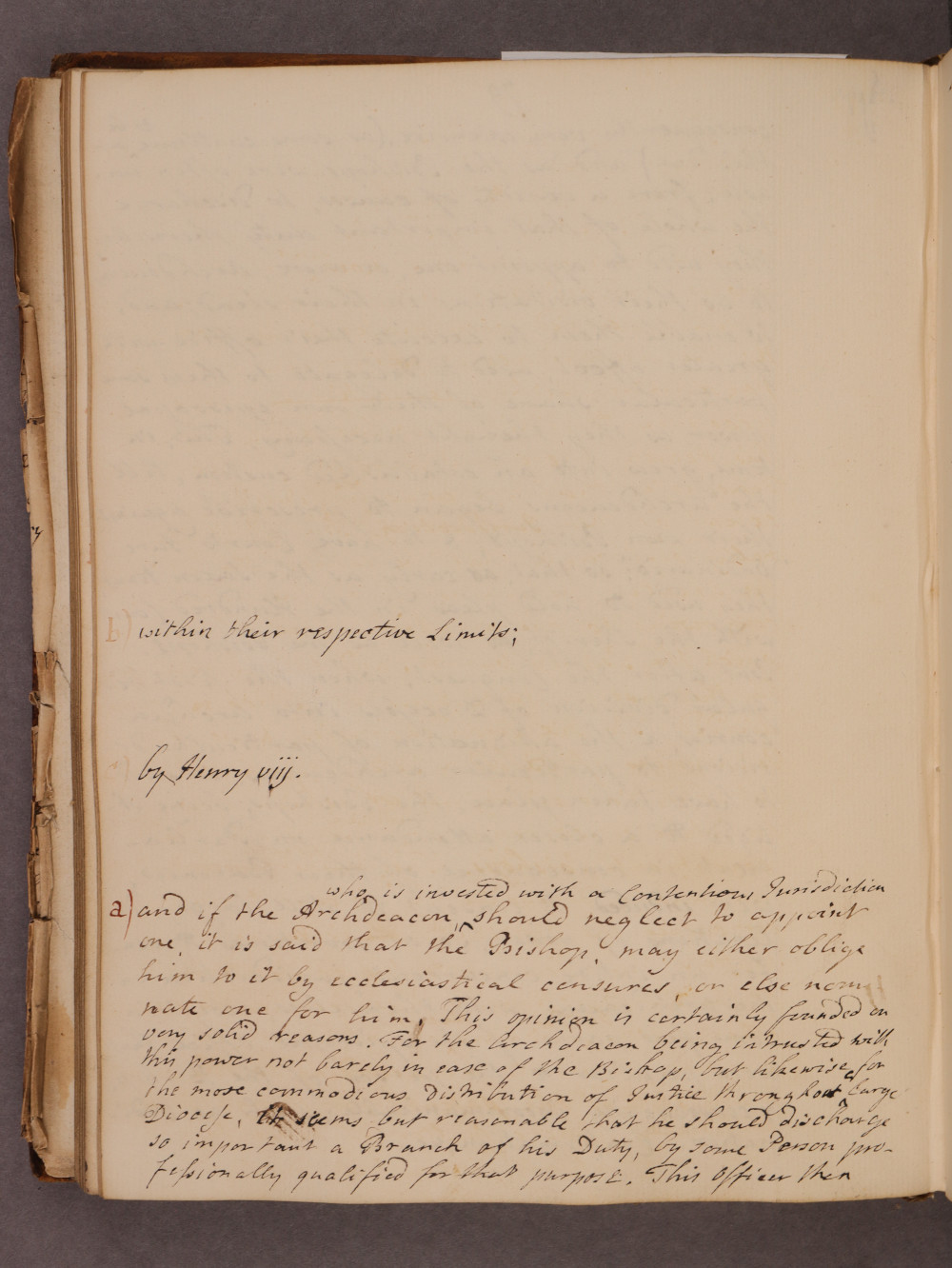Folio 79 verso