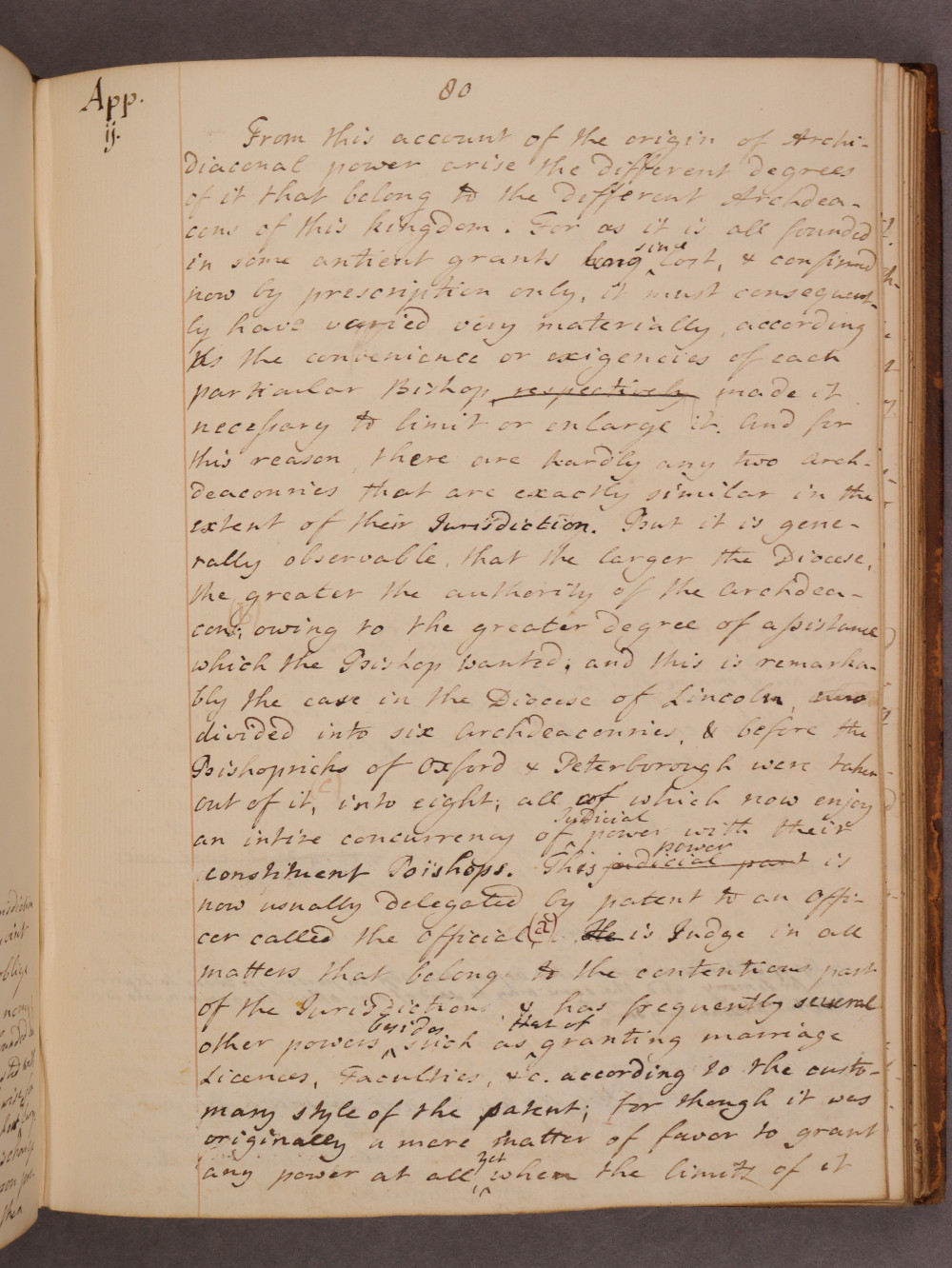 Folio 80 recto