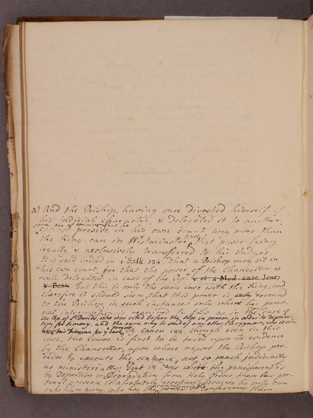 Folio 80 verso
