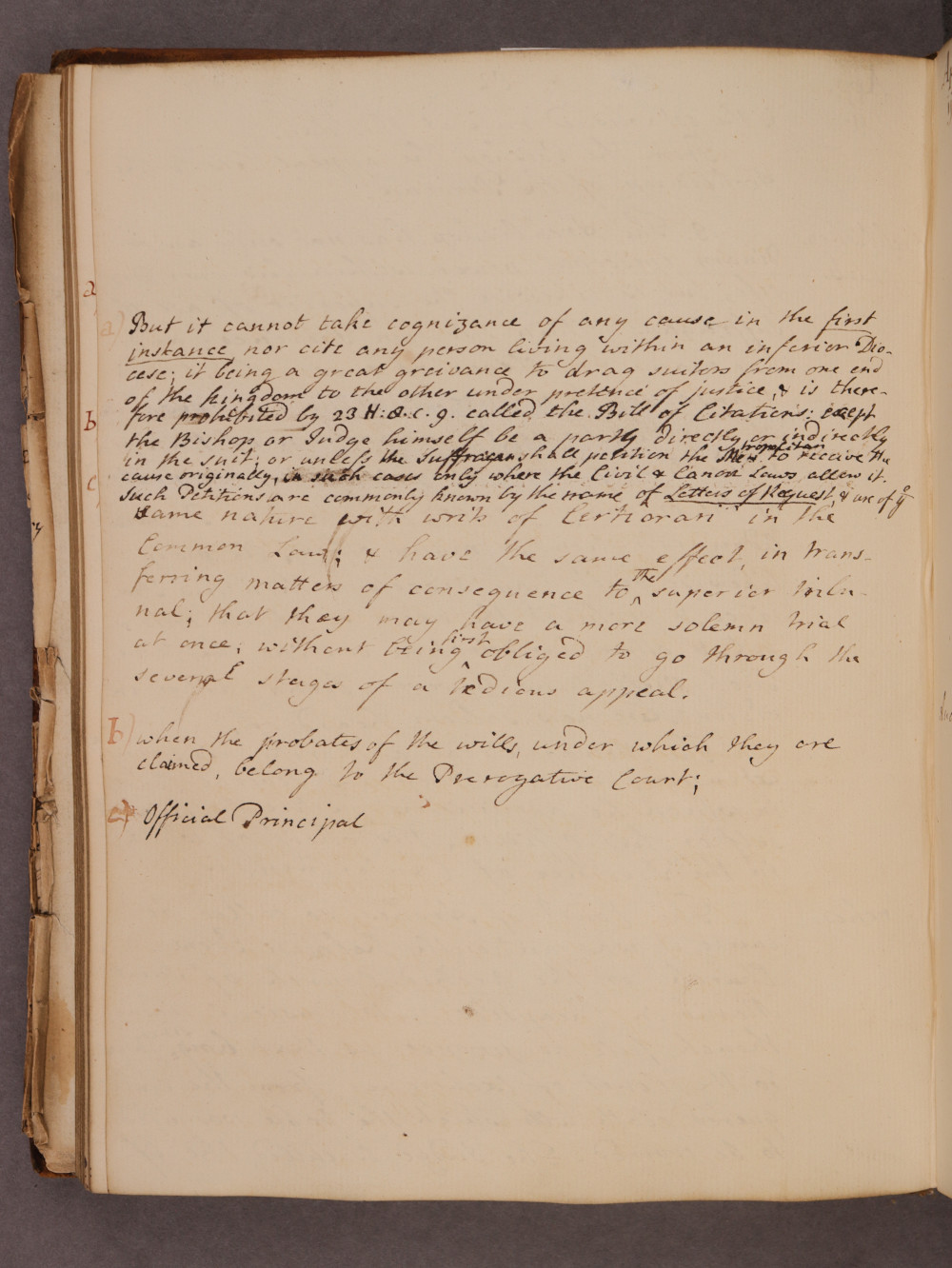Folio 82 verso