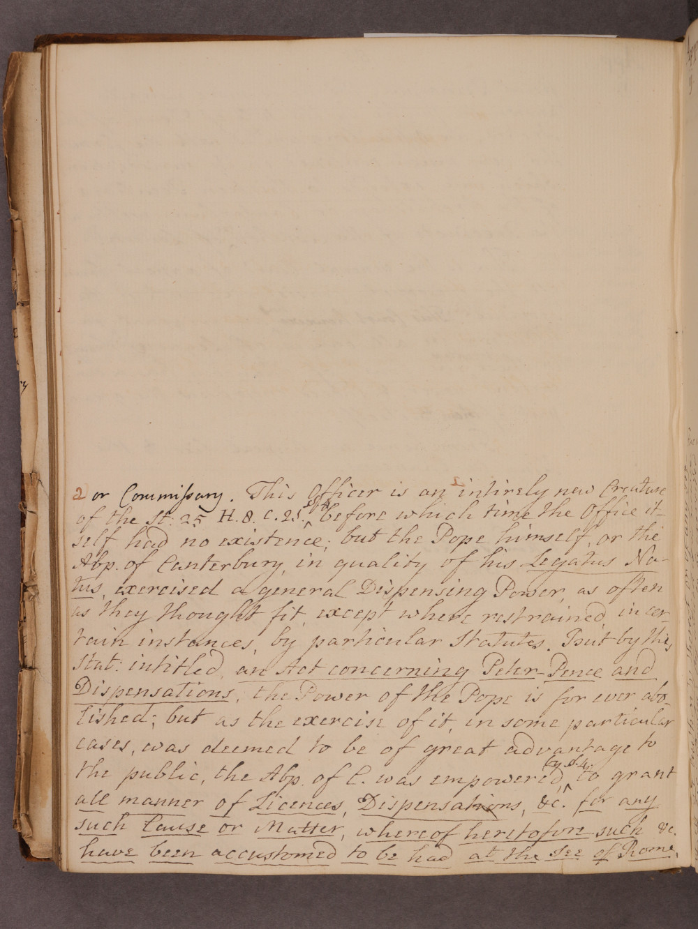 Folio 83 verso