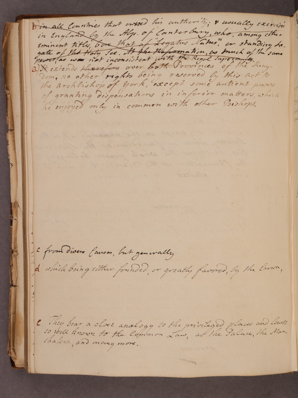 Folio 84 verso