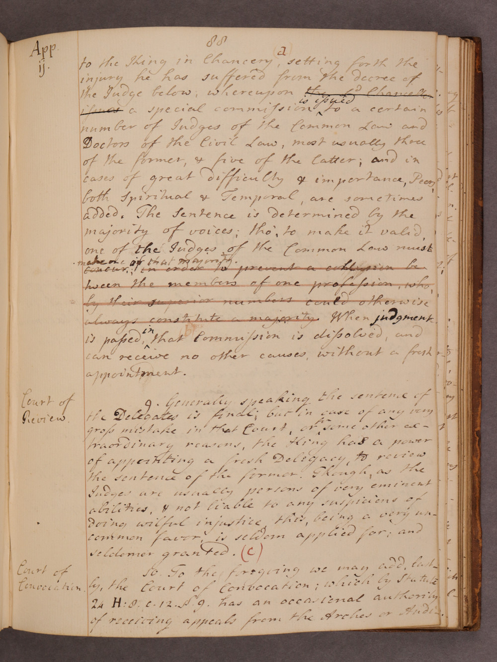 Folio 88 recto