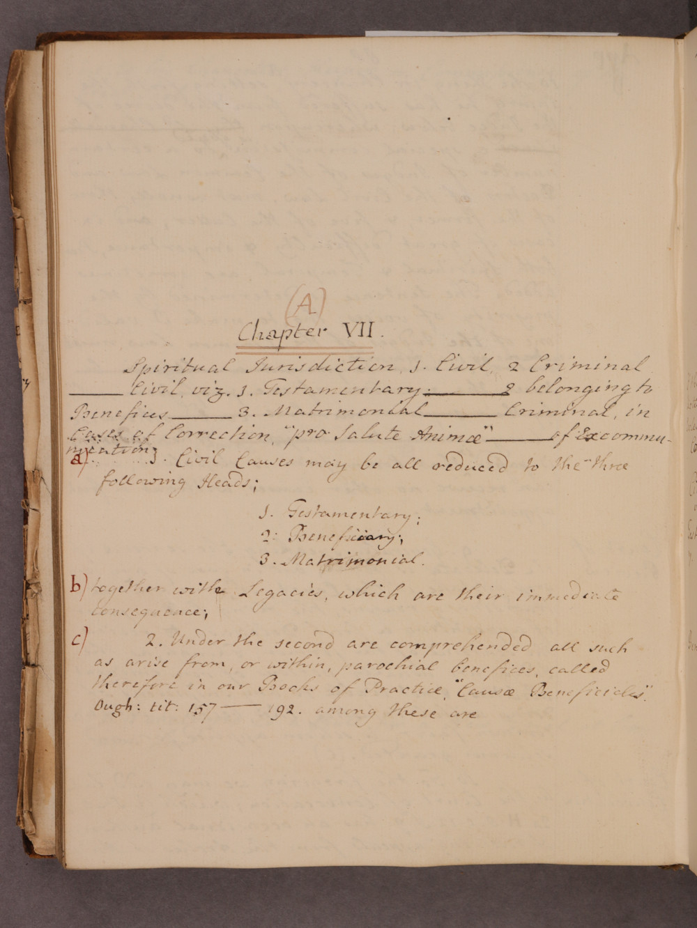 Folio 88 verso