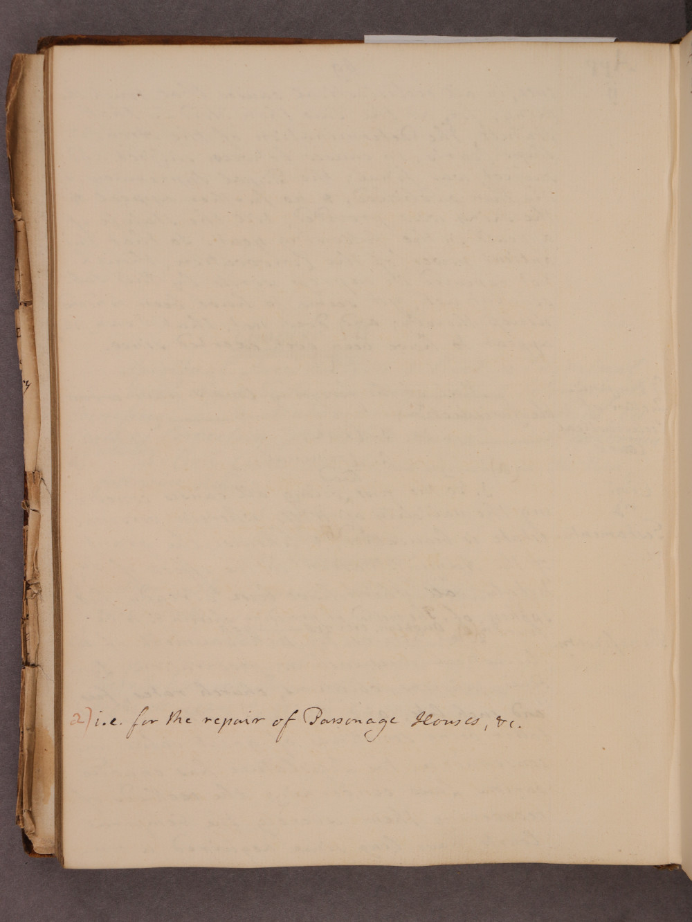 Folio 89 verso