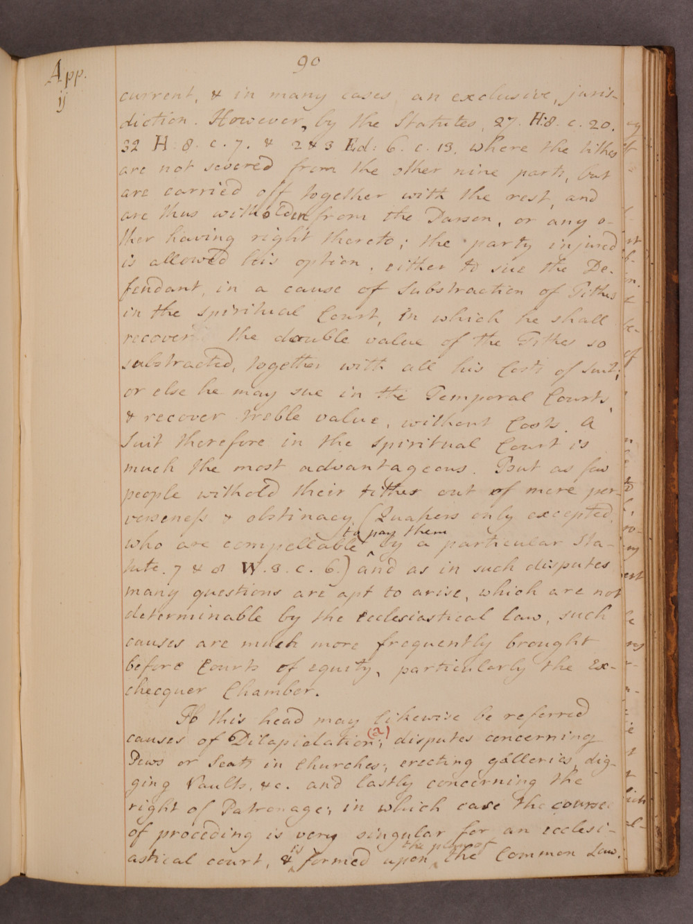 Folio 90 recto