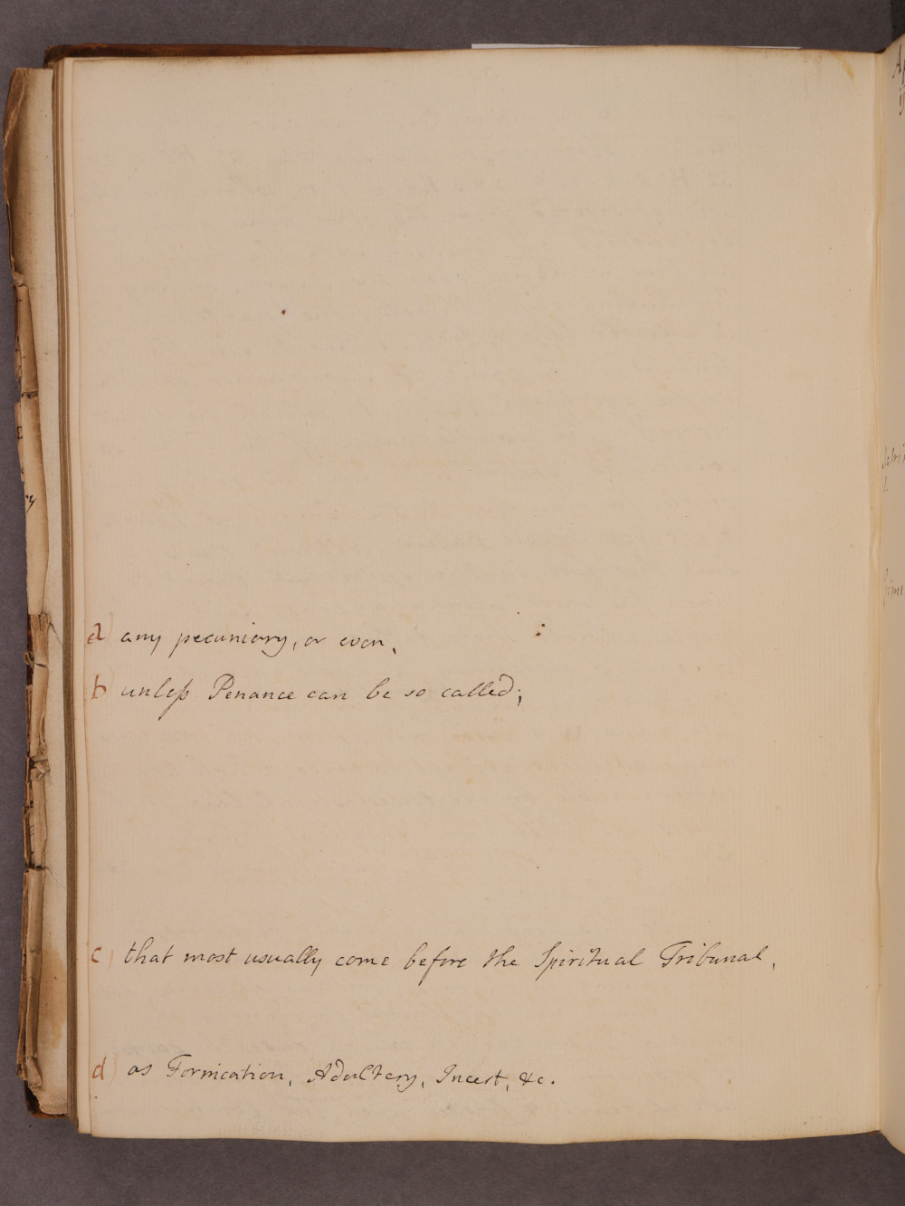 Folio 90 verso