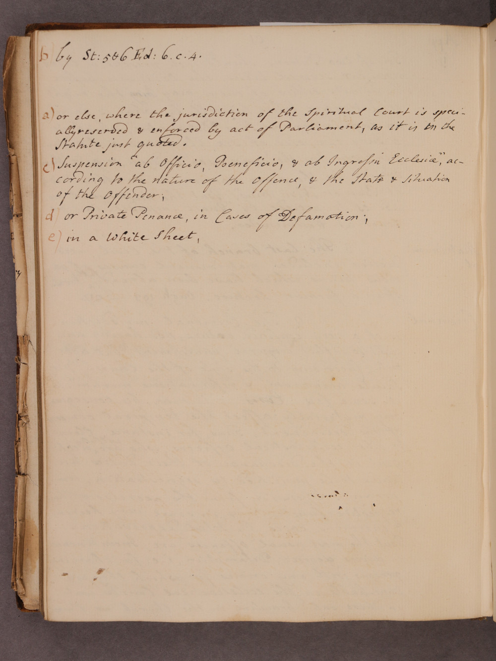 Folio 91 verso