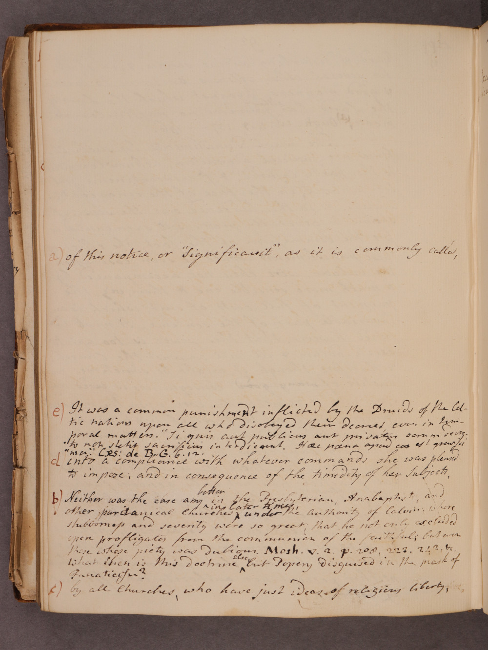 Folio 92 verso