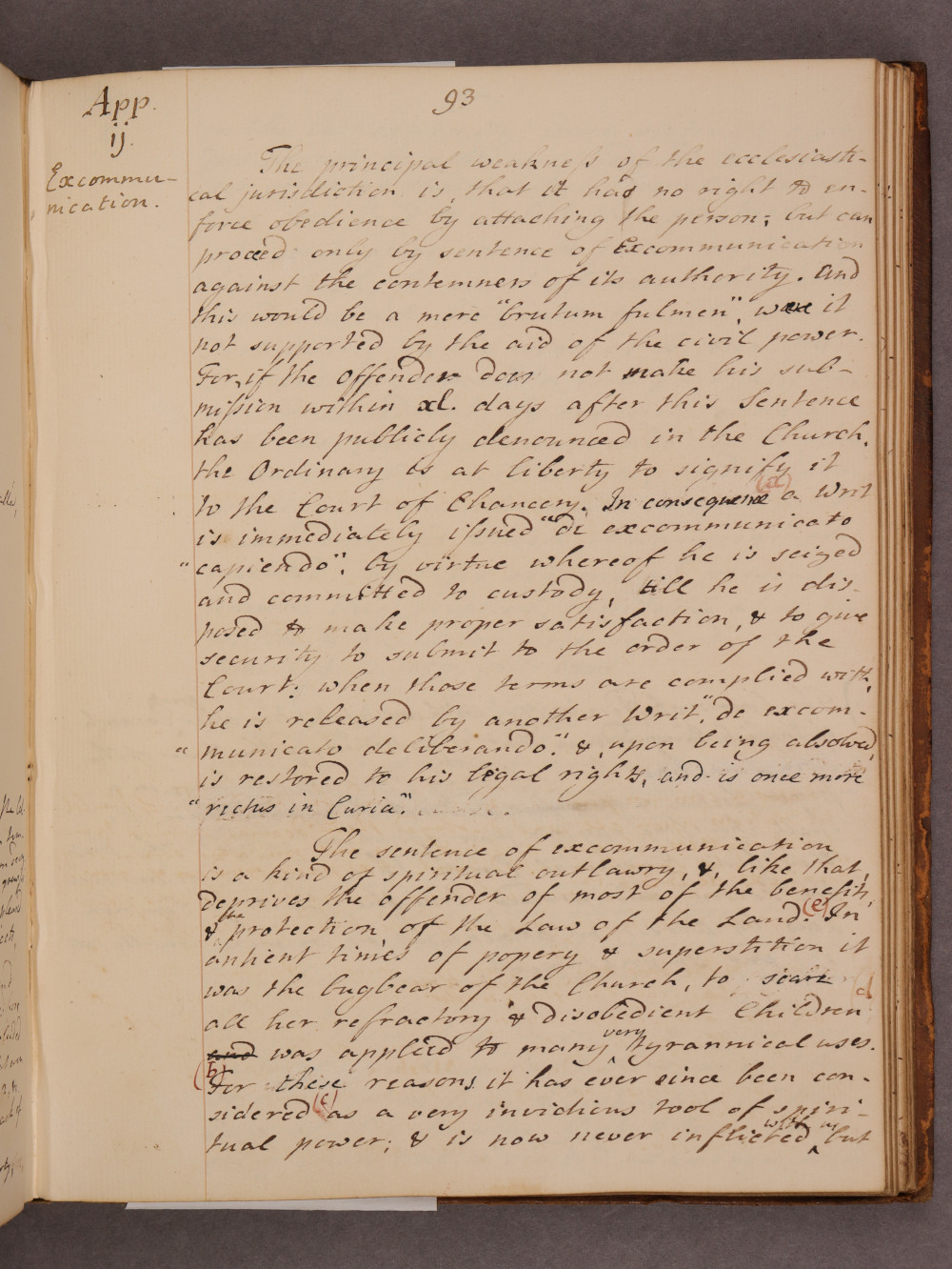 Folio 93 recto