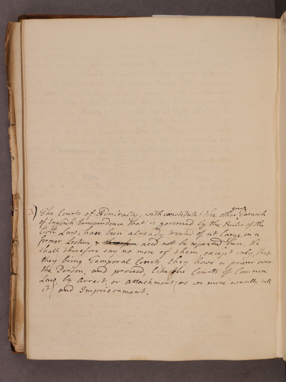 Folio 93 verso