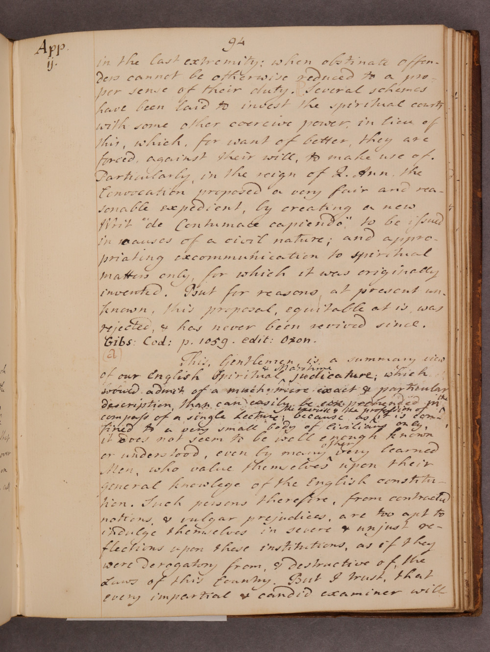 Folio 94 recto