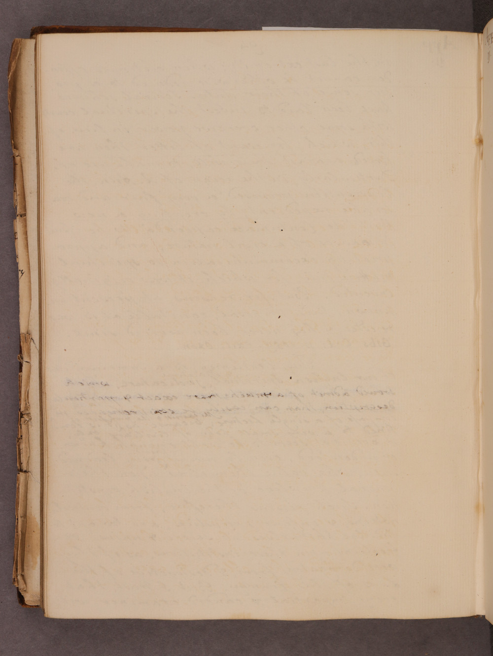 Folio 94 verso