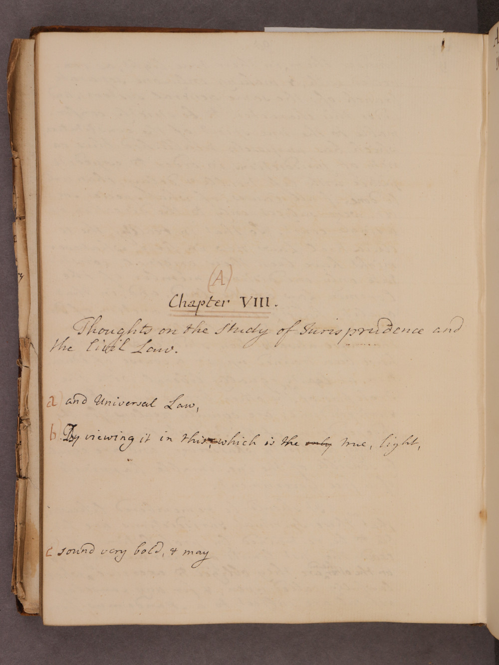 Folio 95 verso
