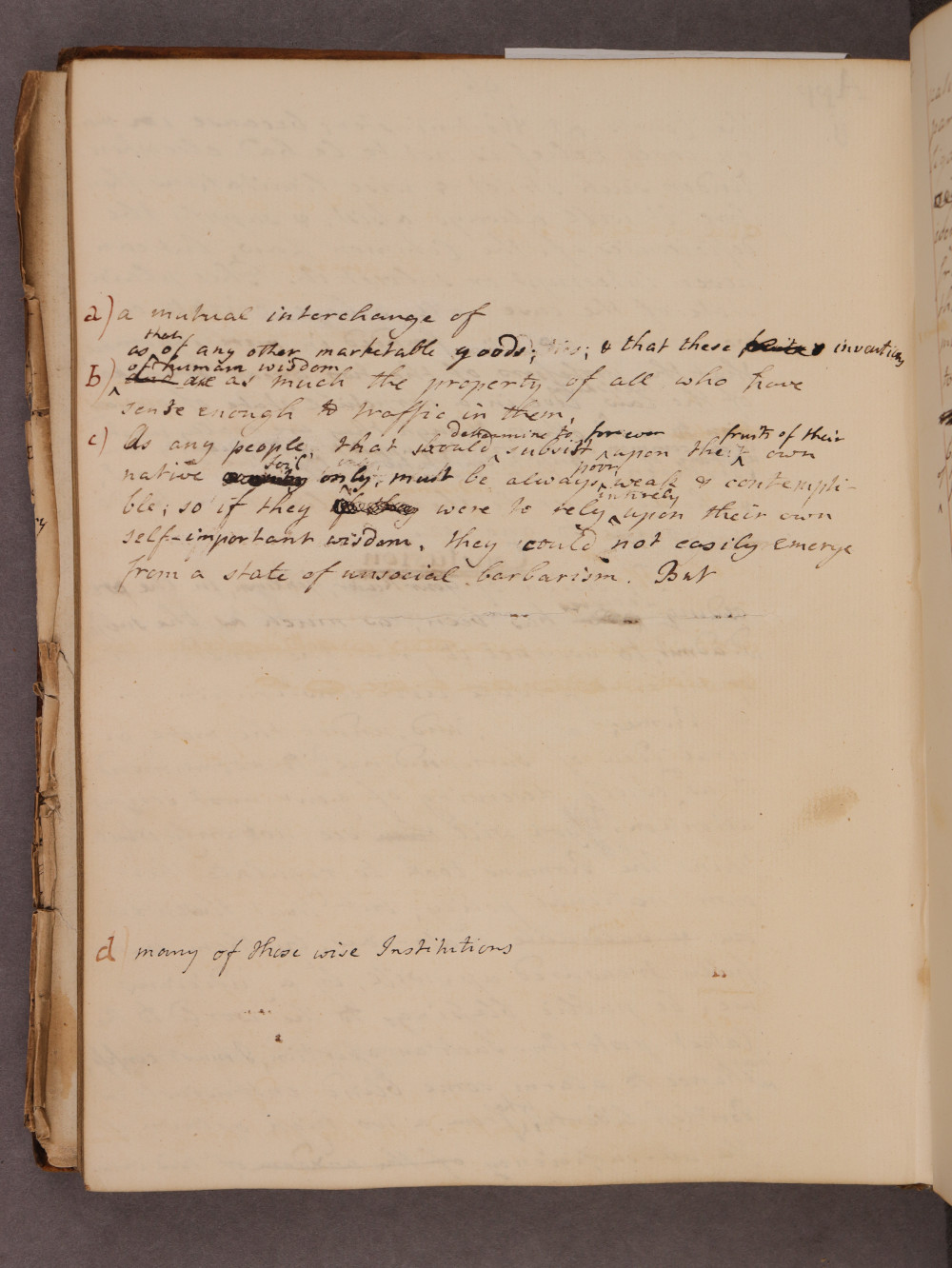 Folio 96 verso