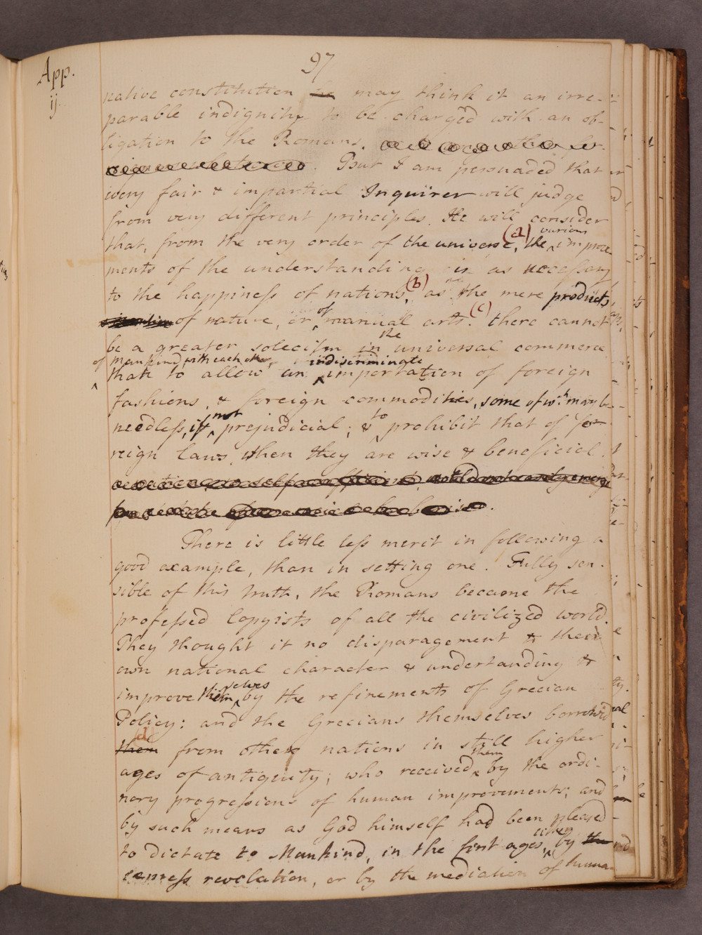 Folio 97 recto