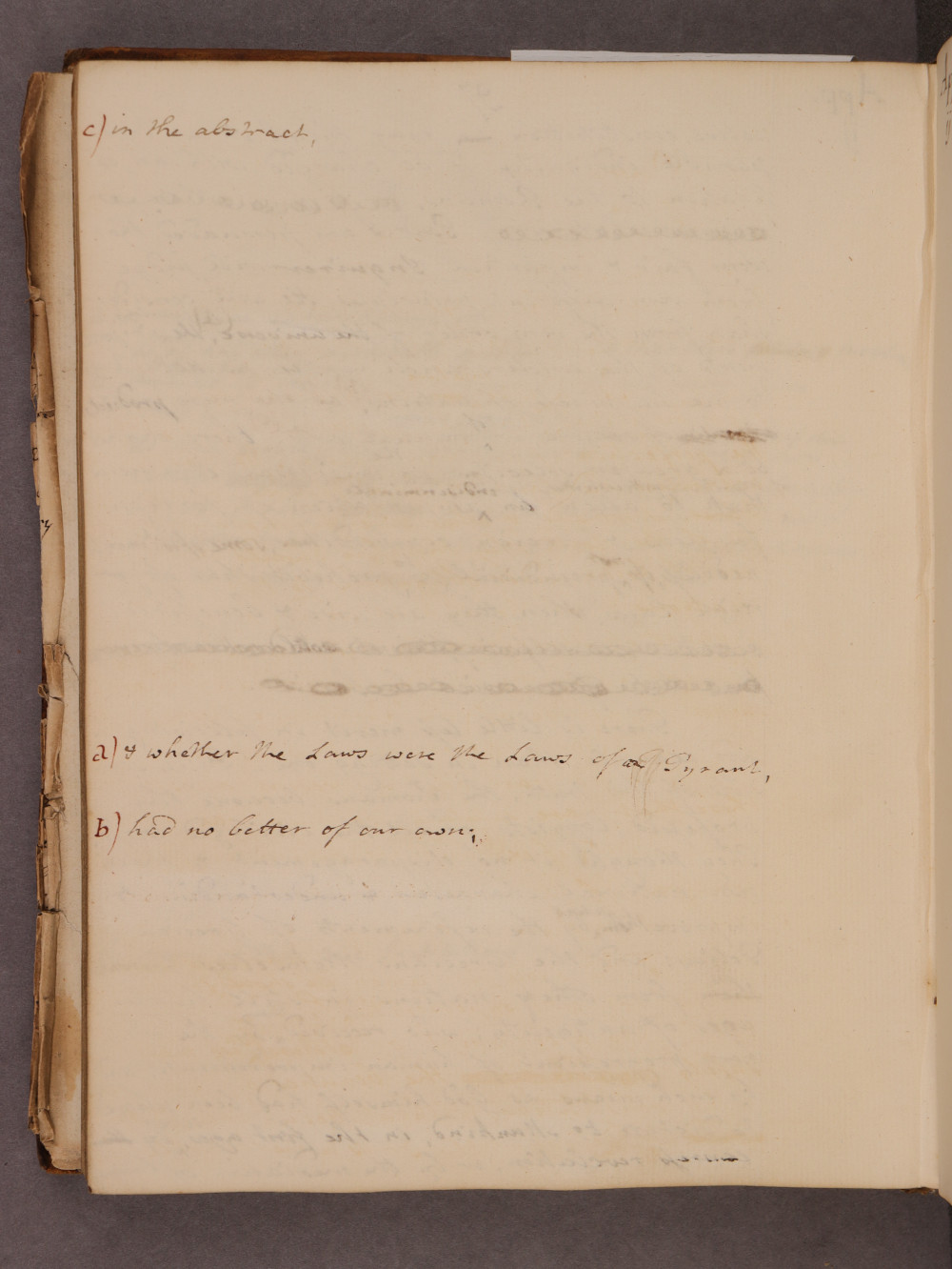 Folio 97 verso