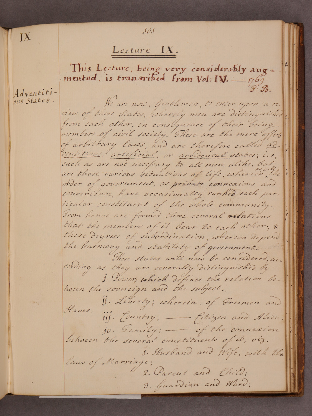 Folio 101 recto