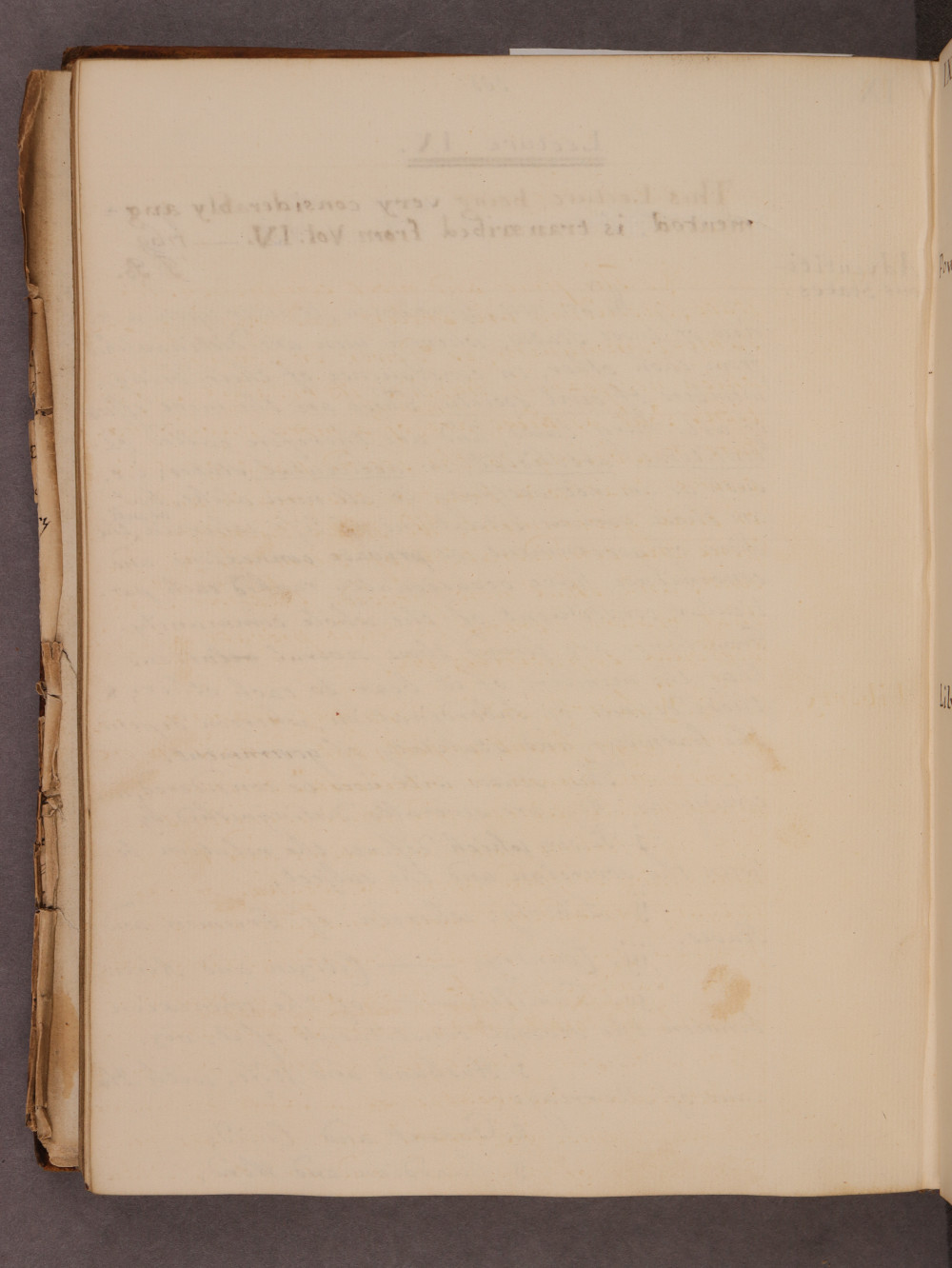 Folio 101 verso