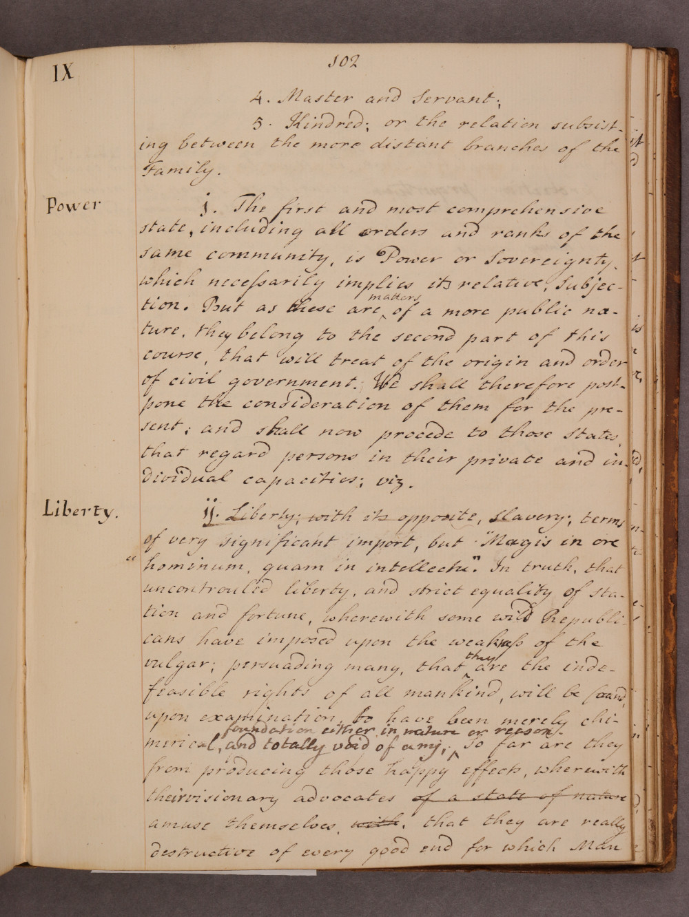 Folio 102 recto