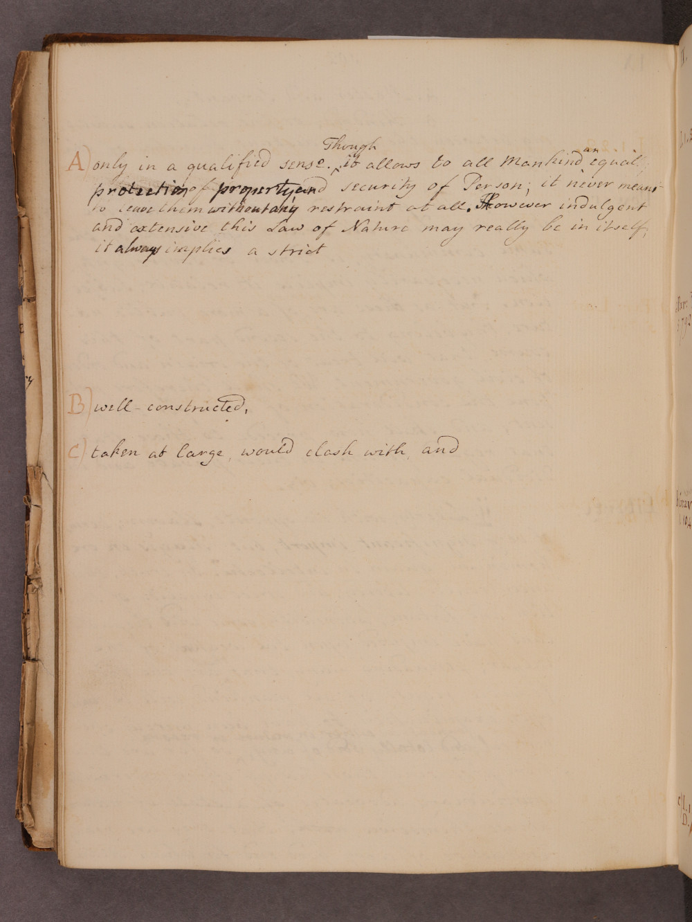 Folio 102 verso