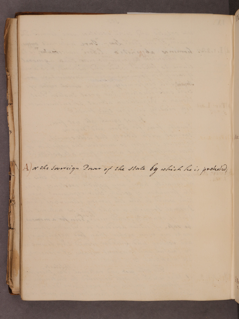 Folio 103 verso