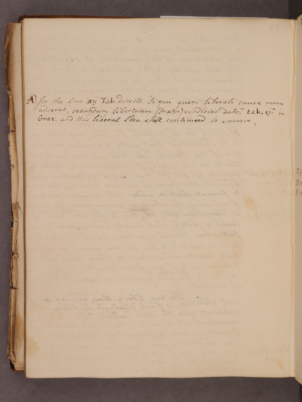 Folio 104 verso