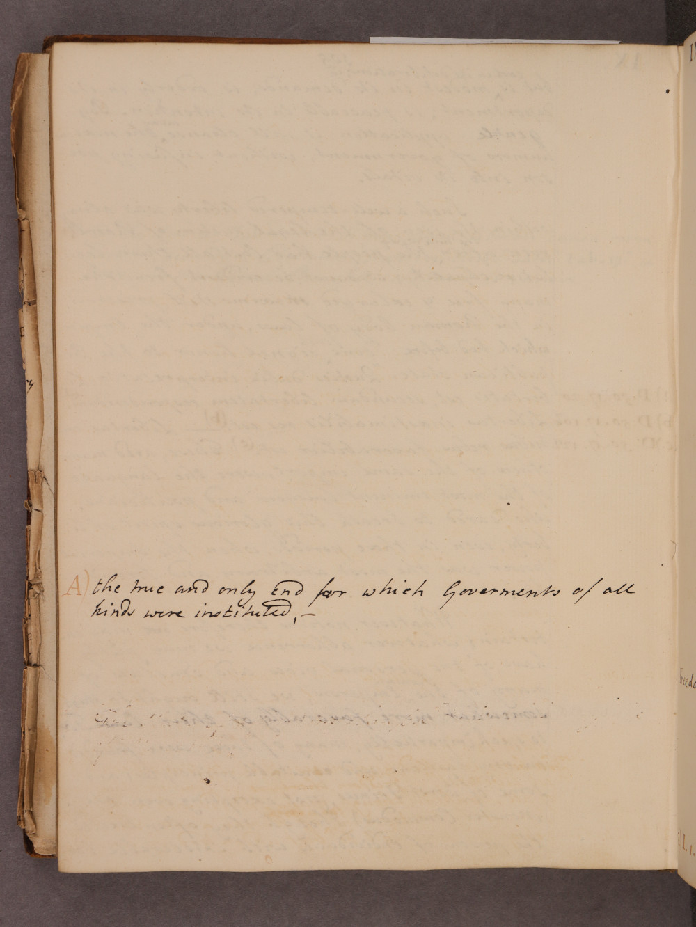 Folio 105 verso