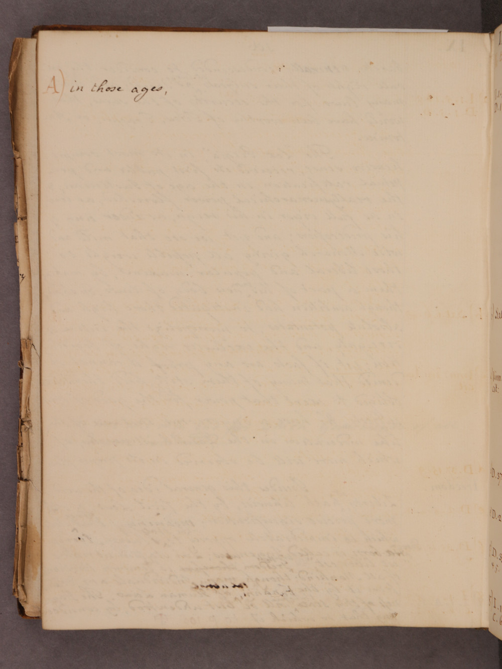 Folio 106 verso