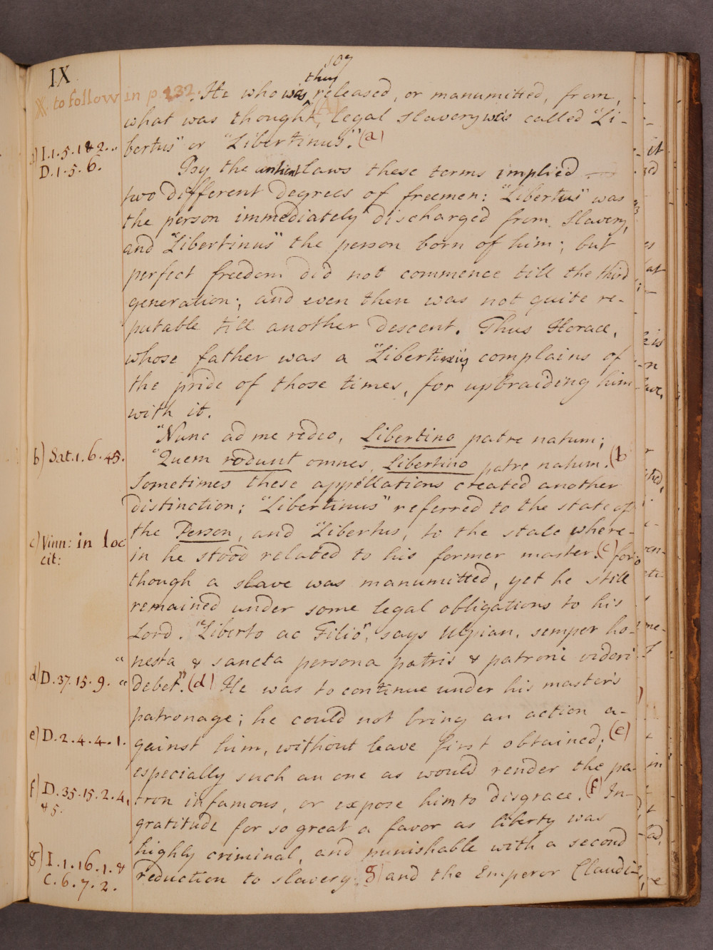 Folio 107 recto