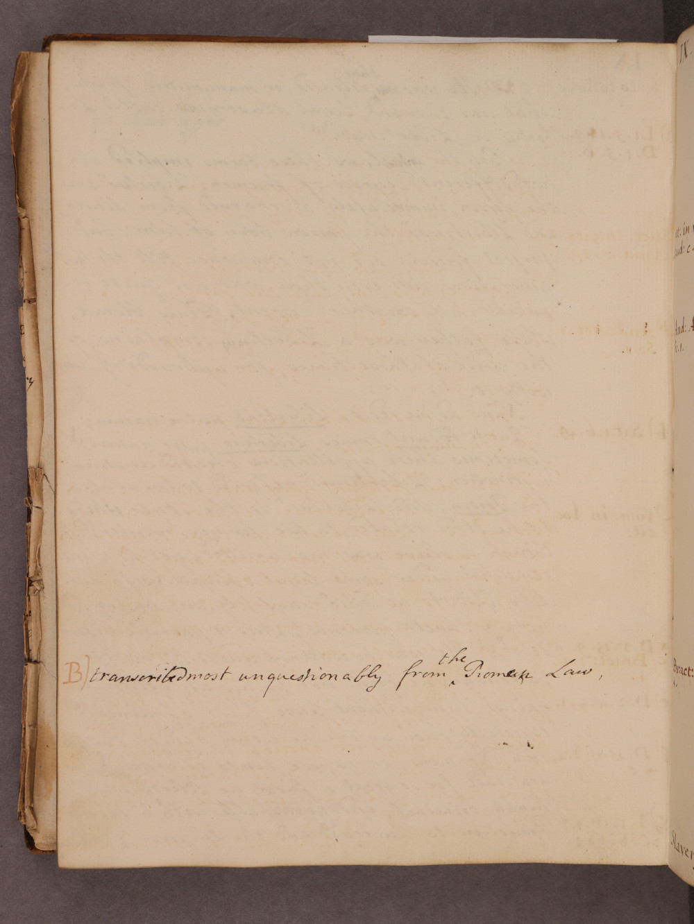 Folio 107 verso