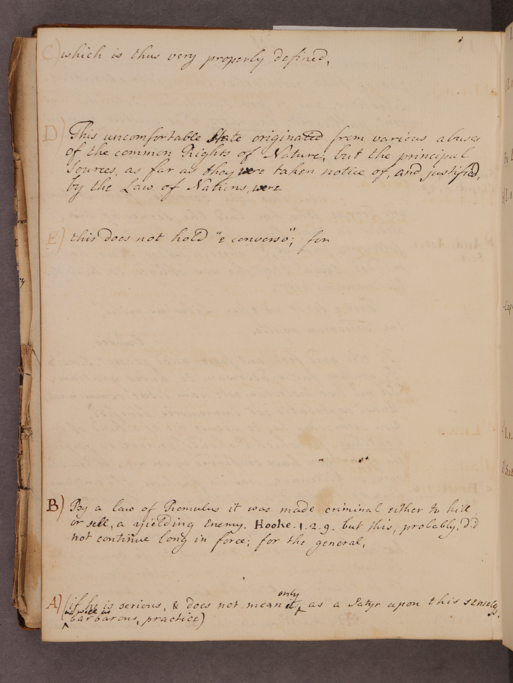 Folio 108 verso