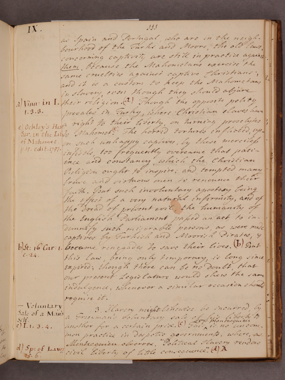 Folio 111 recto
