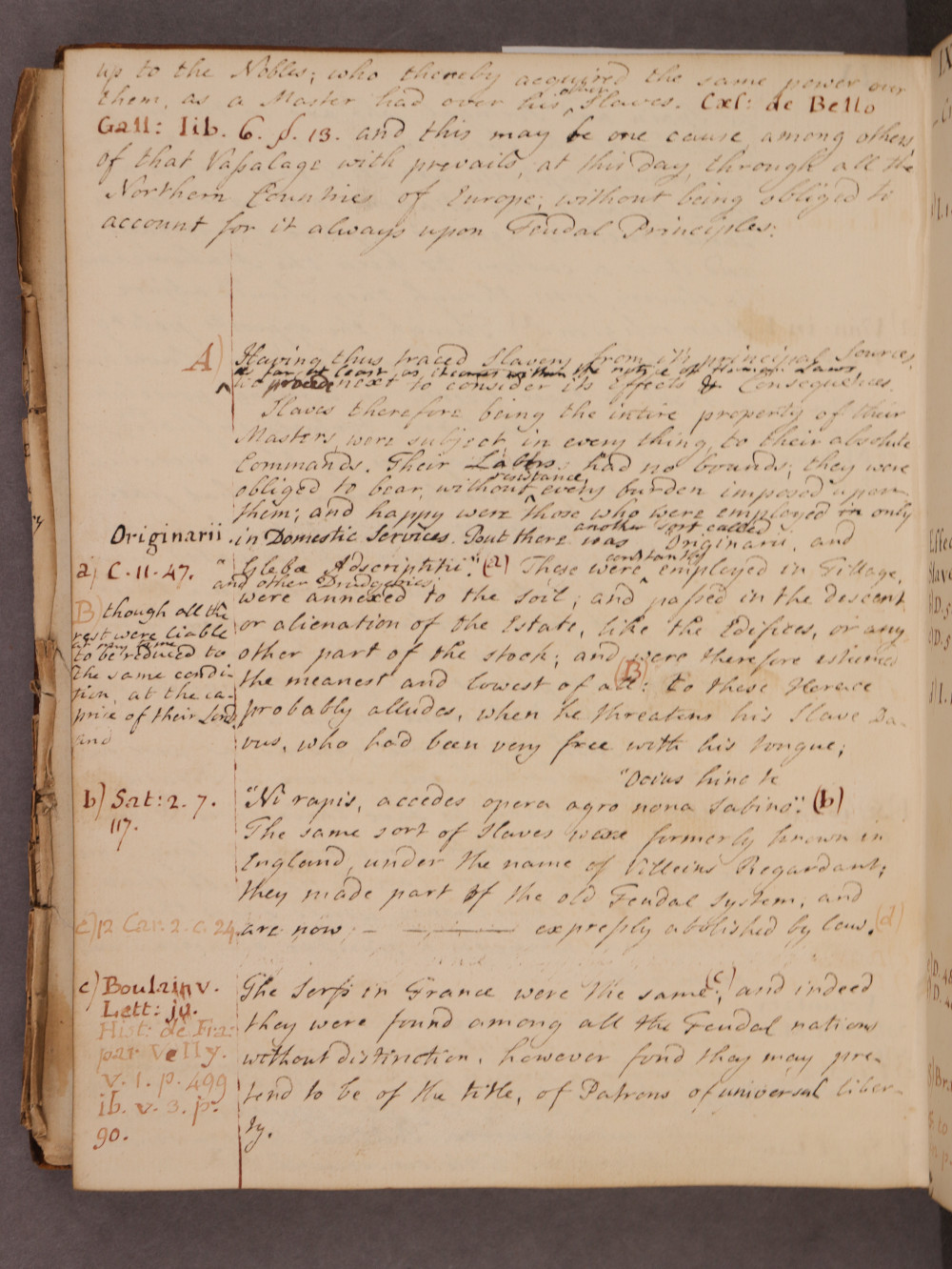 Folio 111 verso