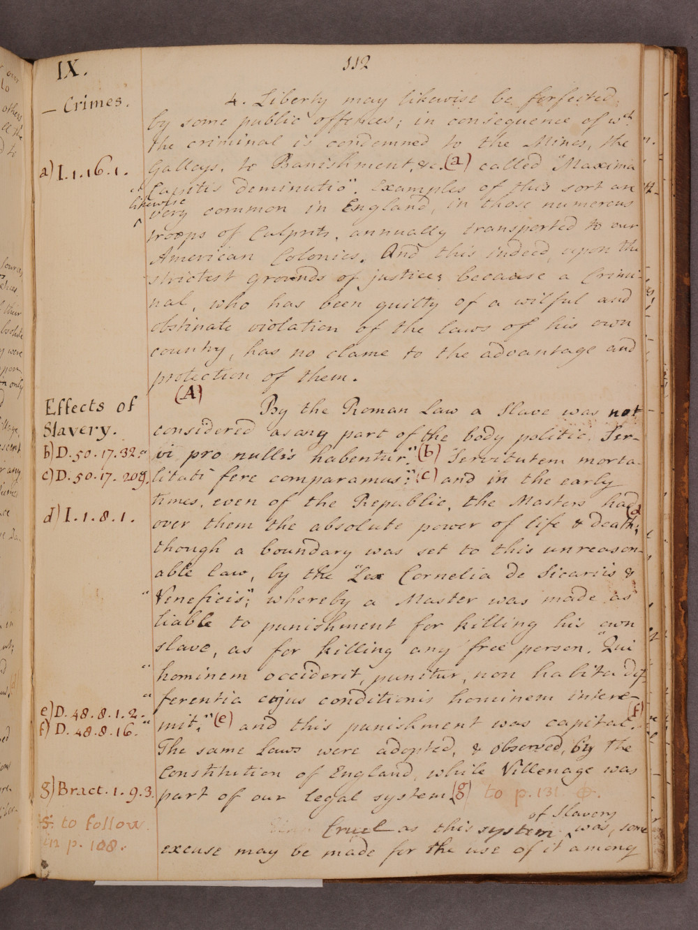 Folio 112 recto