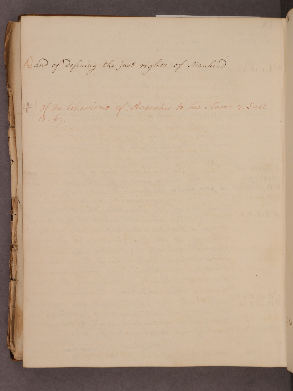 Folio 112 verso