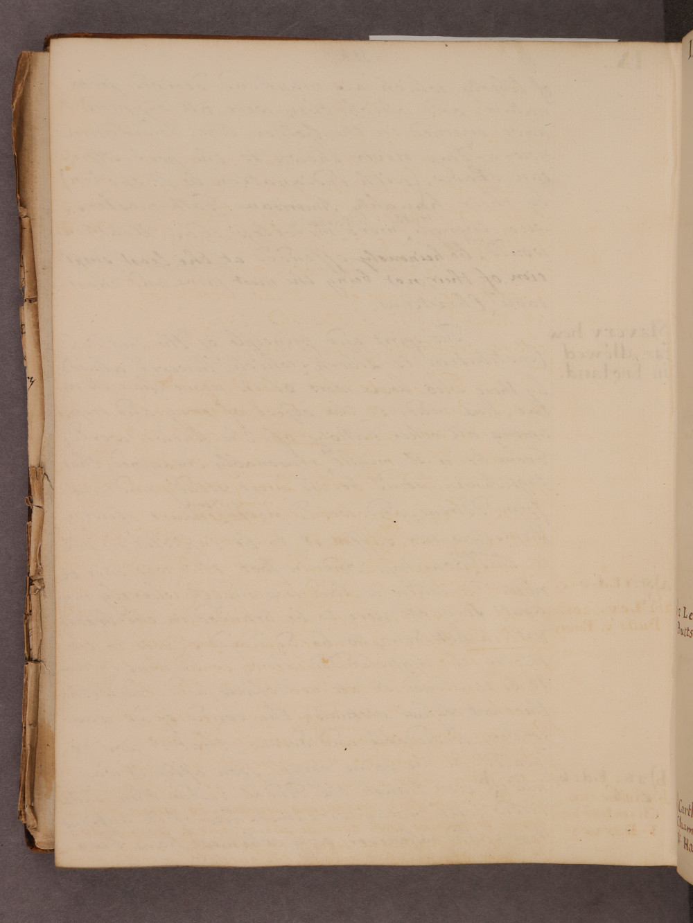 Folio 114 verso