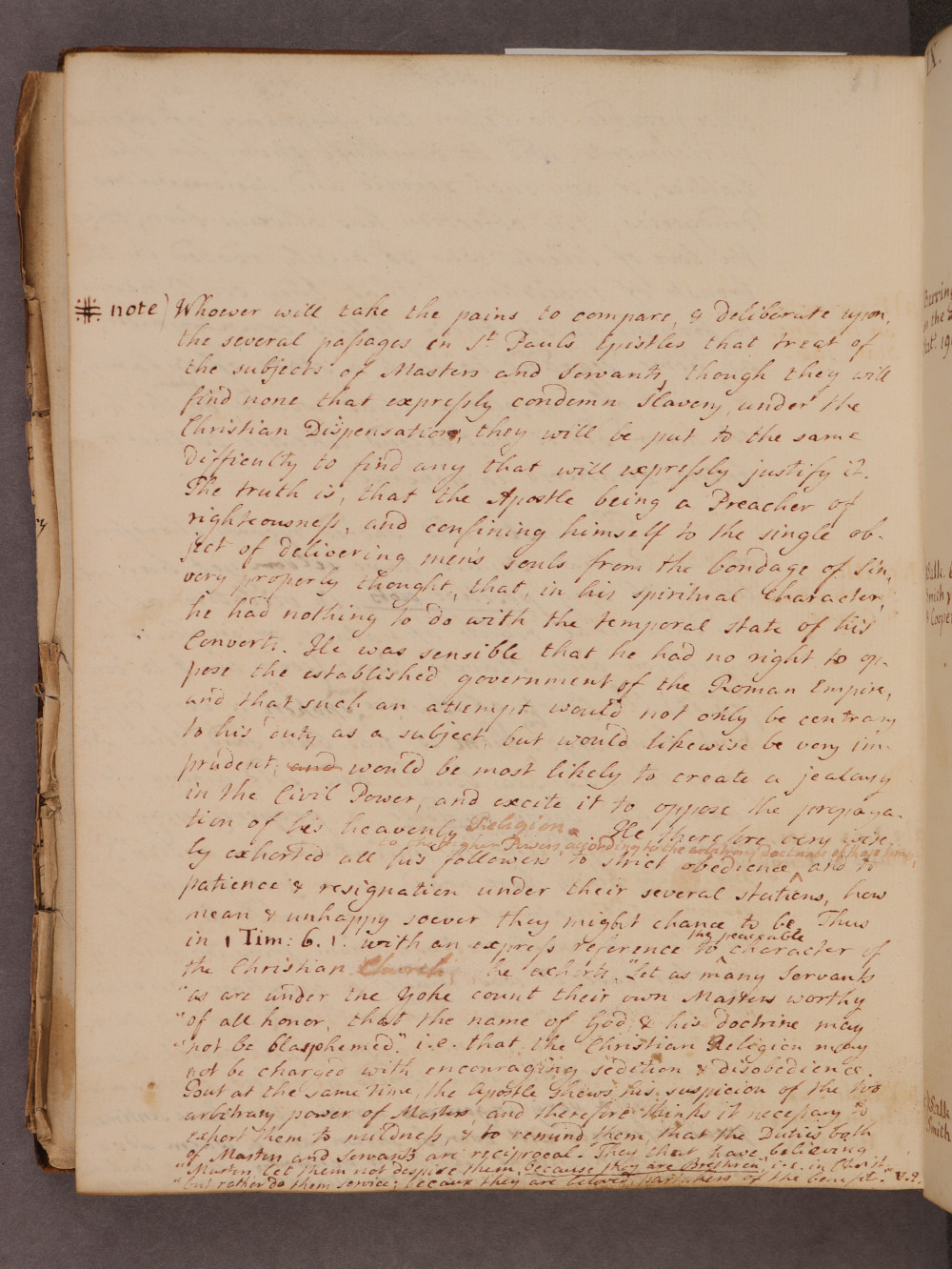 Folio 115 verso