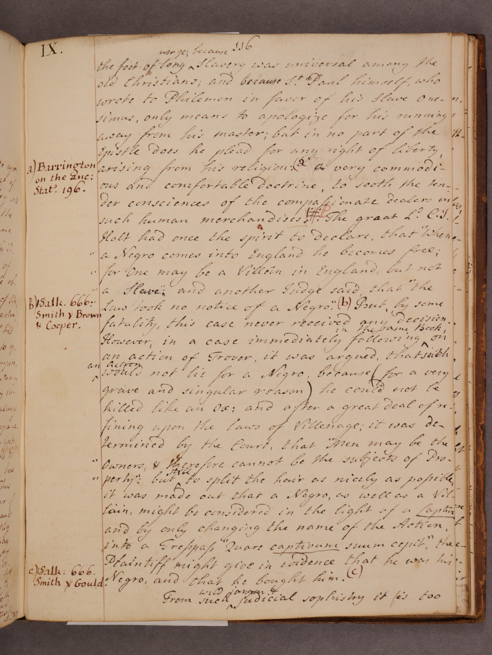 Folio 116 recto